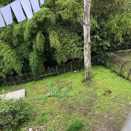 Hotel Cambulos Manizales Exterior photo